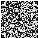 QR code with Dc Concrete Technologies contacts
