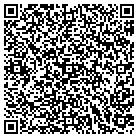 QR code with Timothy Shealy Invstmnt Mgmt contacts