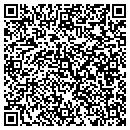 QR code with About Face & Body contacts