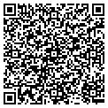 QR code with Tj Maxx contacts