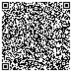 QR code with University Self Storage contacts