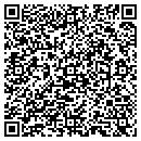 QR code with Tj Maxx contacts