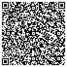 QR code with Us1 Ac Self Storage contacts