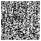 QR code with Cross Fit North Atlanta contacts