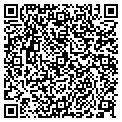 QR code with Tj Maxx contacts