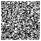 QR code with X Stitching And Crafts contacts