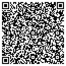 QR code with Us1 Self Storage contacts