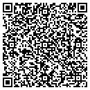 QR code with Intown Restorations contacts
