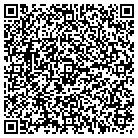 QR code with Richland County Devmnt Group contacts