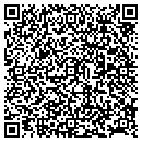 QR code with About Face Skincare contacts