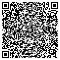 QR code with Tj Maxx contacts