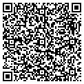 QR code with James B Wilson contacts