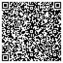 QR code with Us41 Self Storage contacts