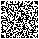 QR code with Keller Williams contacts
