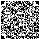 QR code with Riverside Group Ltd Partnership contacts