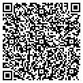 QR code with Tj Maxx contacts