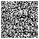 QR code with Chair Shop contacts