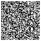QR code with Advanced Laser Clinic contacts