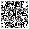 QR code with Tj Maxx contacts