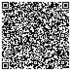 QR code with Advance Skin Rjvntion Lser Center contacts
