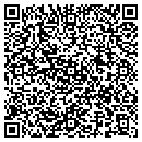 QR code with Fisherman's Express contacts