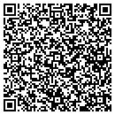 QR code with Aesthetic Affects contacts