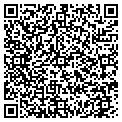 QR code with Tj Maxx contacts