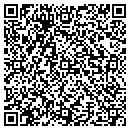 QR code with Drexel Technologies contacts