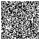 QR code with Oncore Construction LLC contacts