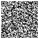 QR code with Ween Intl Corp contacts