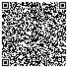 QR code with Opportunity Concrete Corp contacts