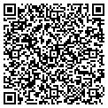 QR code with Curves contacts