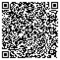 QR code with Tj Maxx contacts