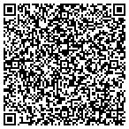 QR code with Opportunity Concrete Corporation contacts