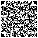 QR code with Redbird Realty contacts