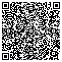 QR code with Tj Maxx contacts