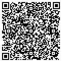 QR code with Tj Maxx contacts