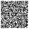 QR code with U Store contacts