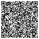 QR code with Tj Maxx contacts