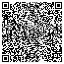 QR code with Auto Select contacts