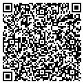 QR code with Tj Maxx contacts