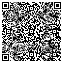 QR code with Great Taste contacts
