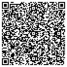 QR code with Break Time Craft Studio contacts