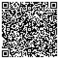 QR code with Tj Maxx contacts