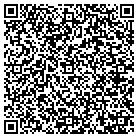 QR code with Allegra Print Sign Design contacts