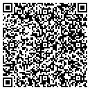 QR code with Rust & Rust Ltd contacts