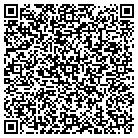 QR code with Country Manors Assoc Inc contacts