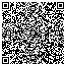 QR code with Tj Maxx contacts
