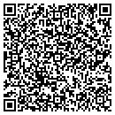 QR code with Alliance Printing contacts