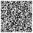 QR code with D 1 Fitness Anytime contacts